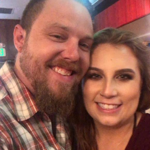 Meet your Posher, Janet - Picture 1 of 1